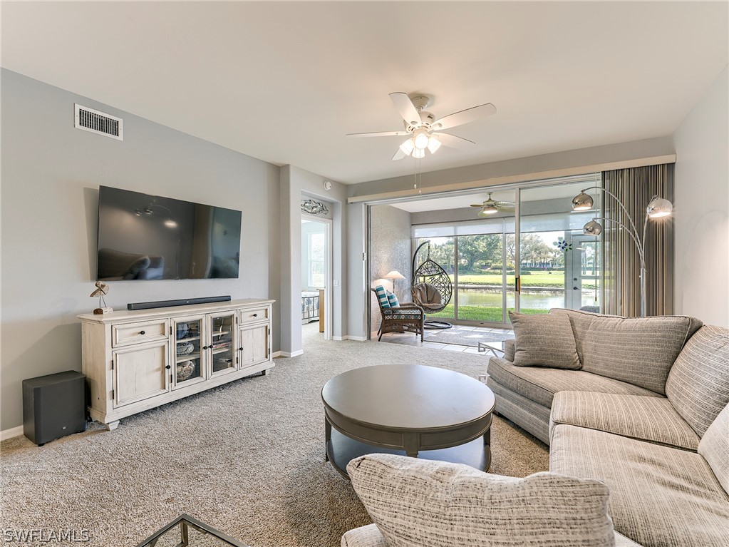 LivingRoom