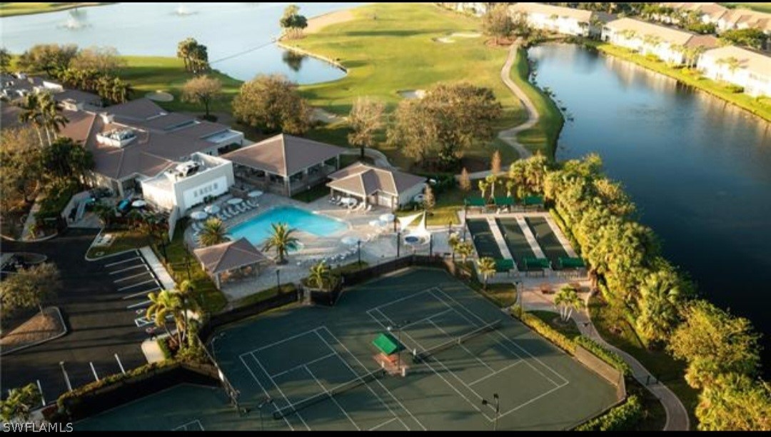 AerialView