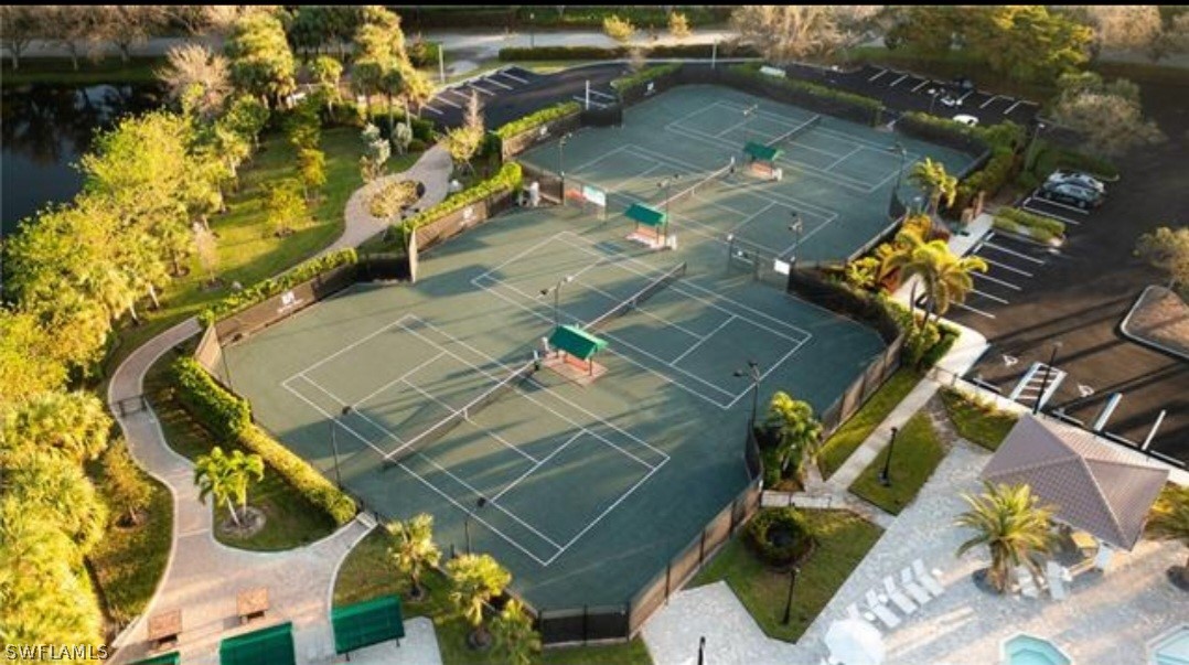AerialView