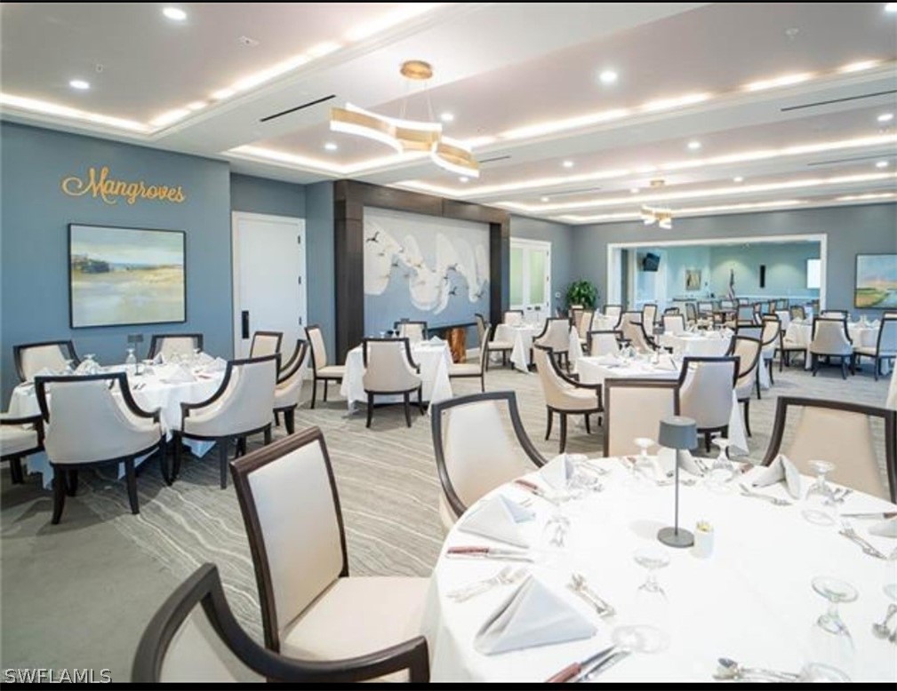 DiningArea