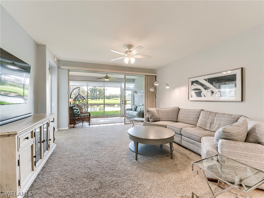 LivingRoom