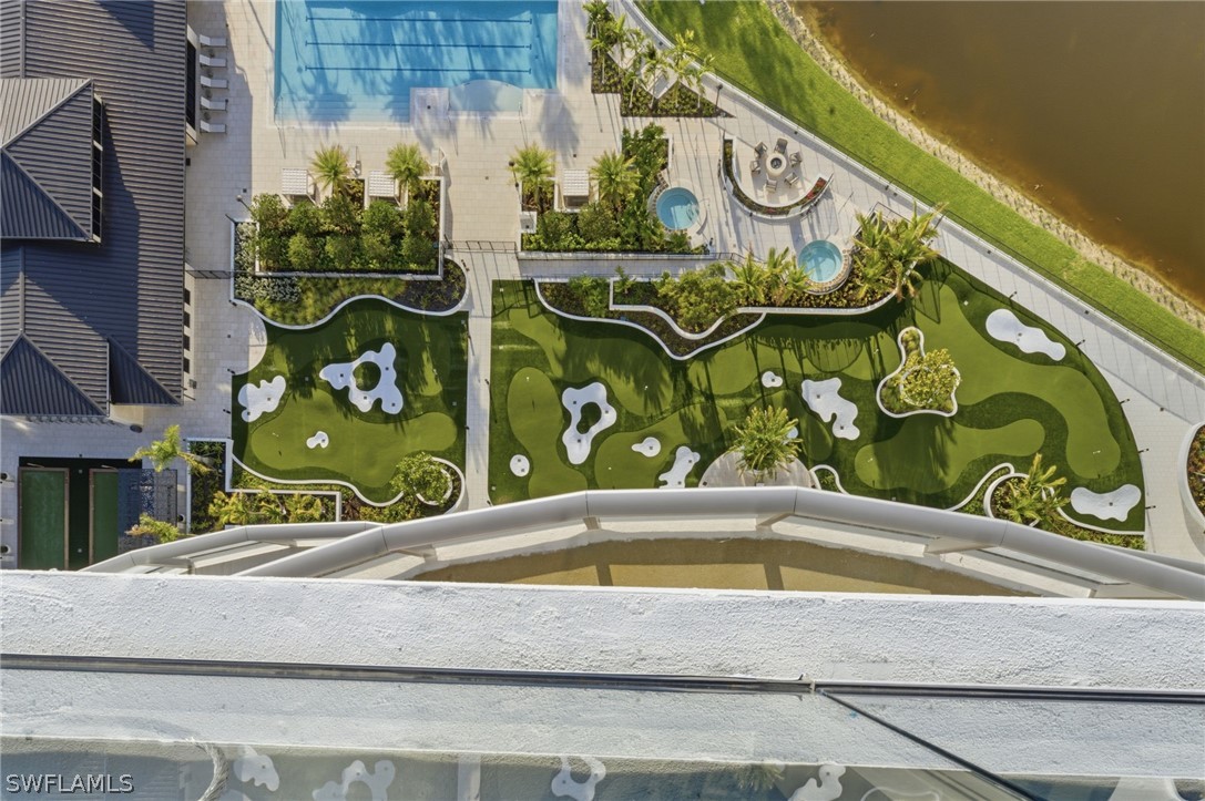 AerialView