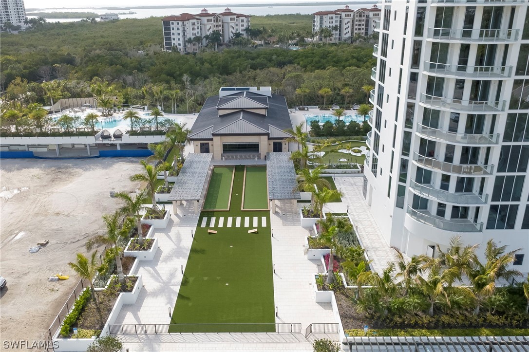 AerialView