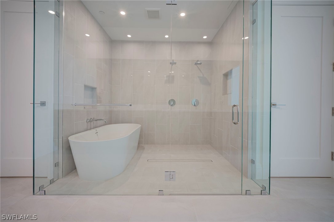 PrimaryBathroom