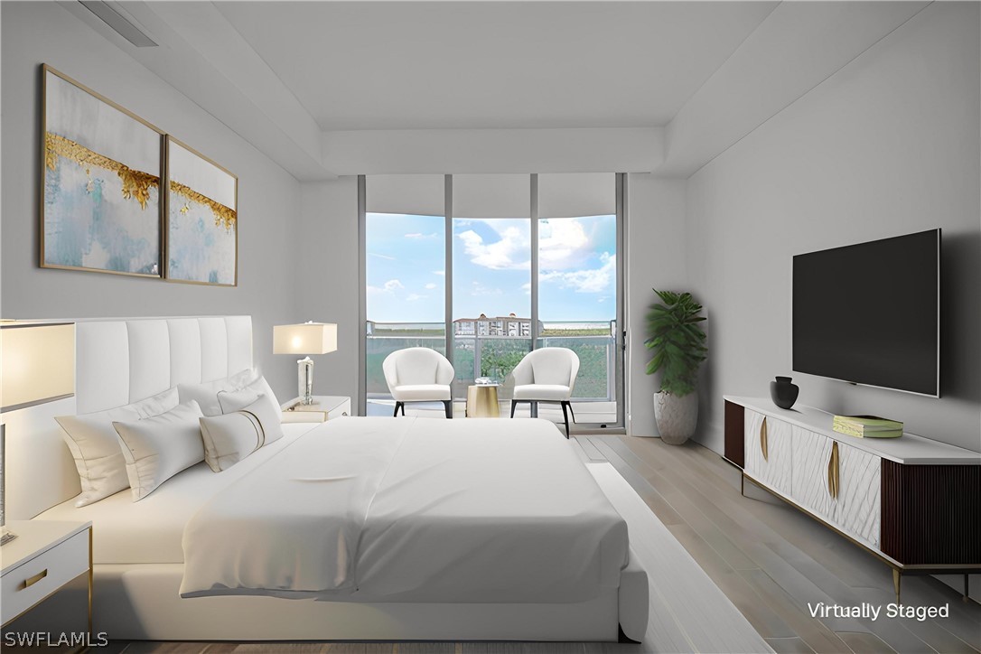 PrimaryBedroom
