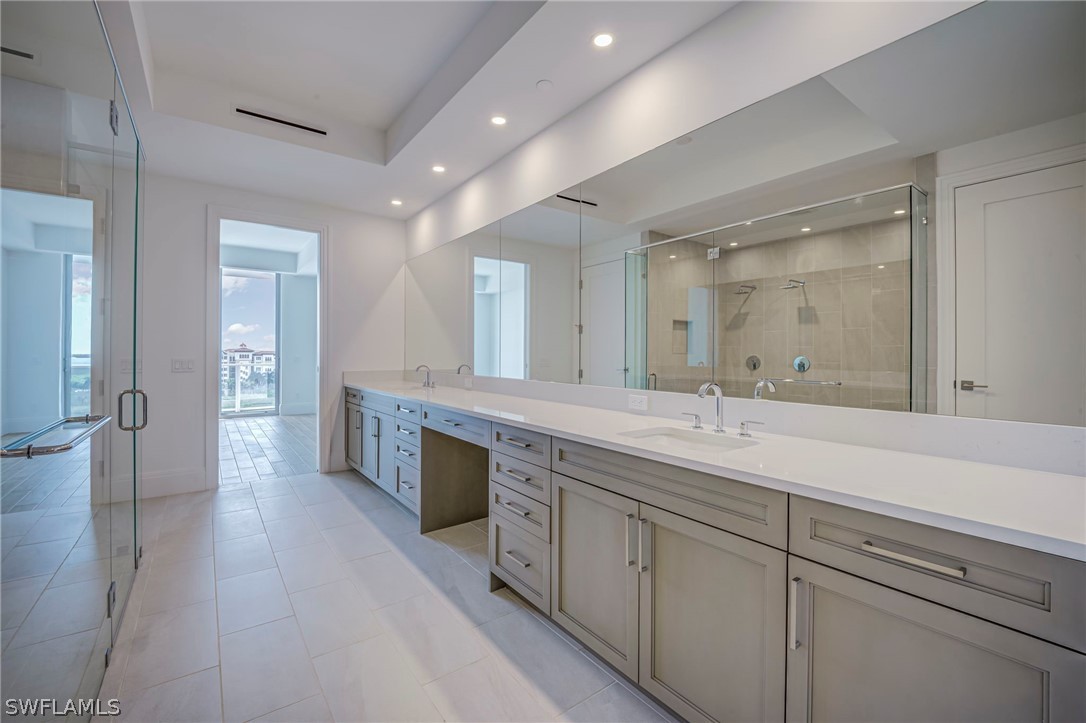 PrimaryBathroom