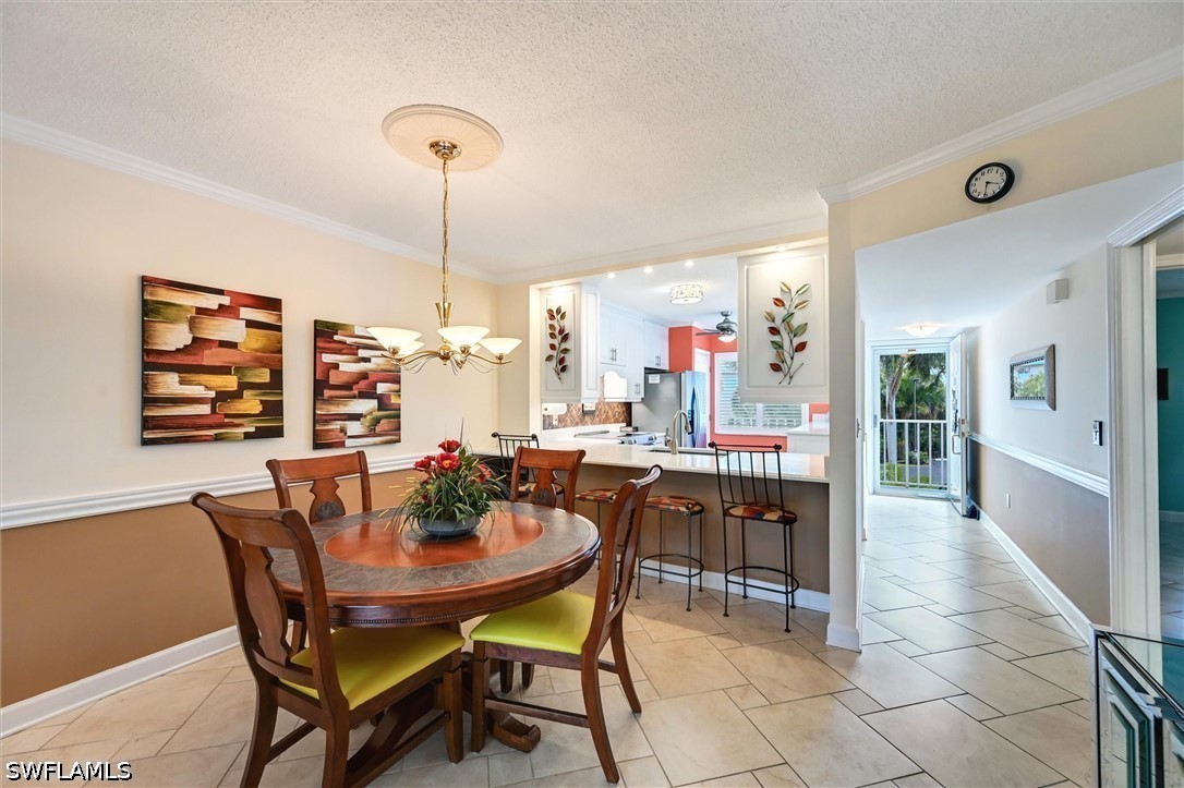 DiningArea