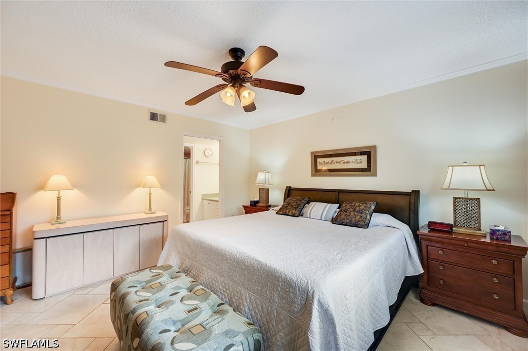 PrimaryBedroom