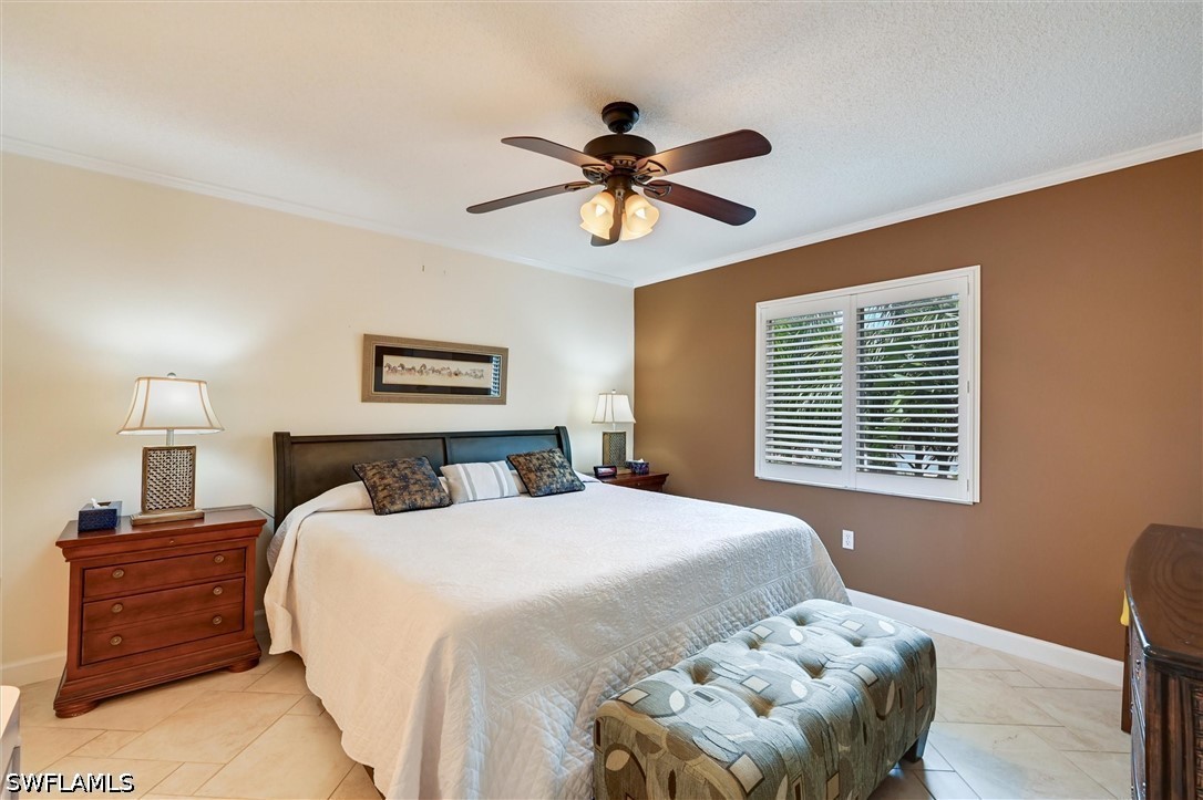 PrimaryBedroom