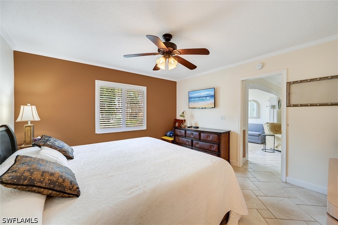 PrimaryBedroom