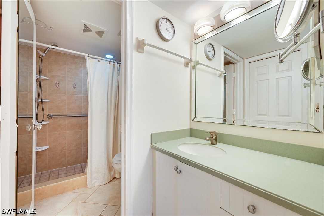 PrimaryBathroom