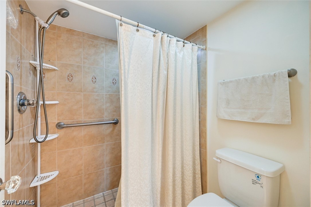 PrimaryBathroom