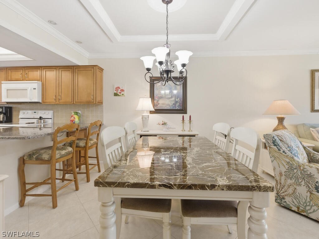 DiningArea