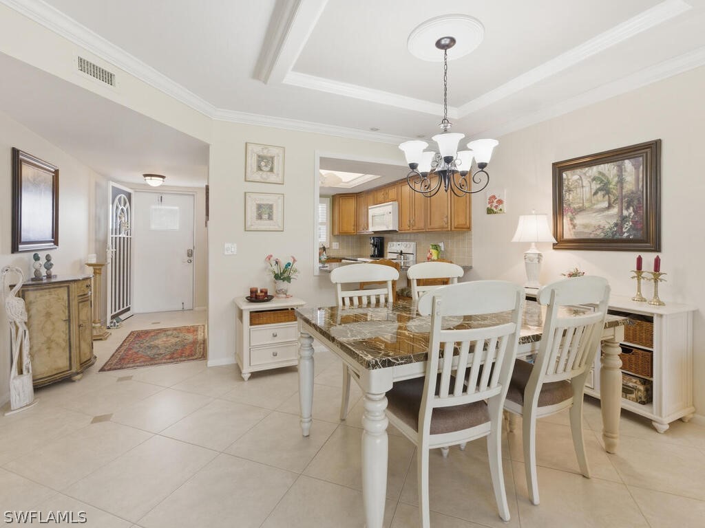 DiningArea