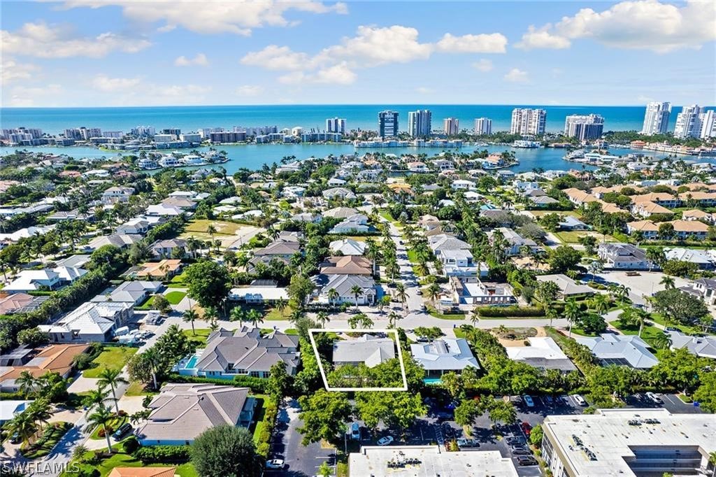 AerialView