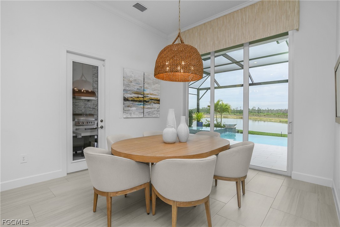 DiningArea