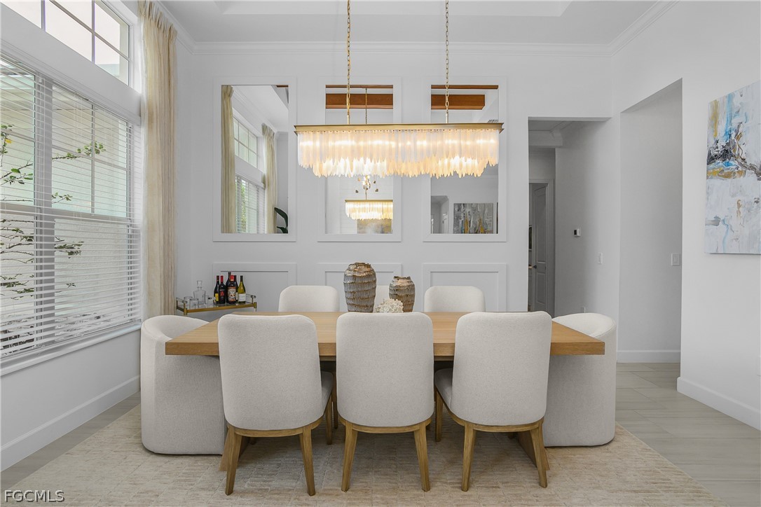 DiningArea