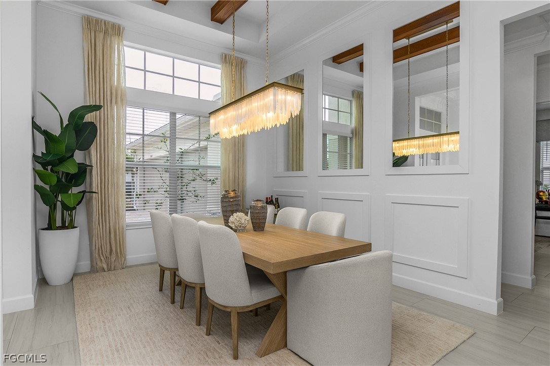 DiningArea