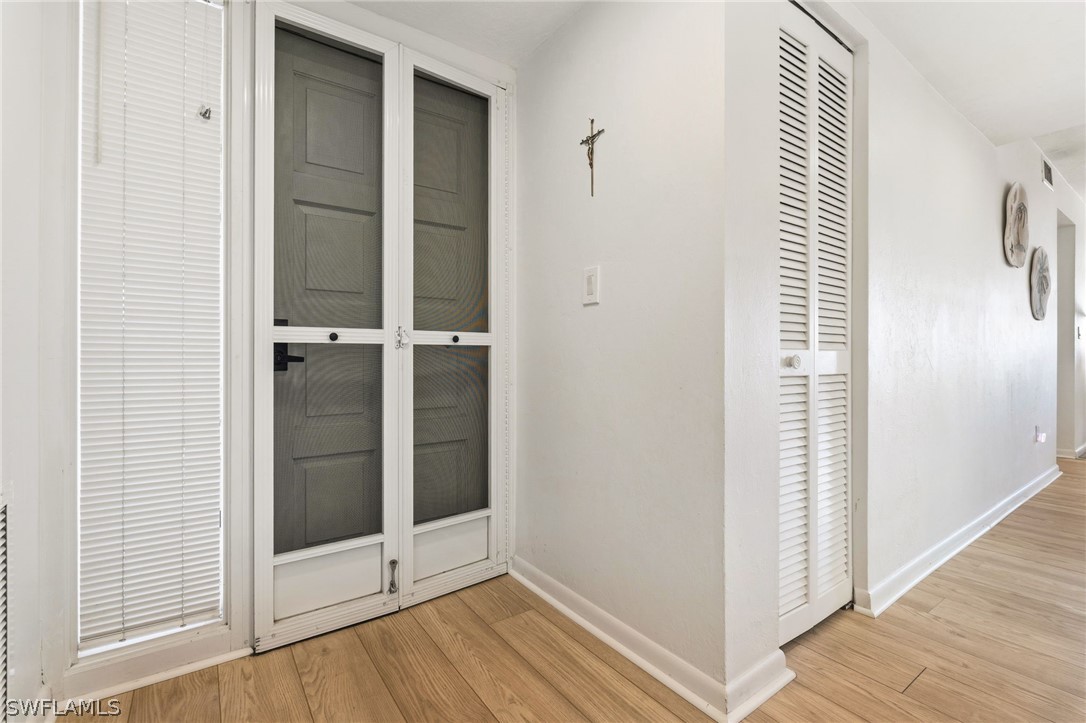 4608 Flagship Unit 202, Fort Myers, FL 33919