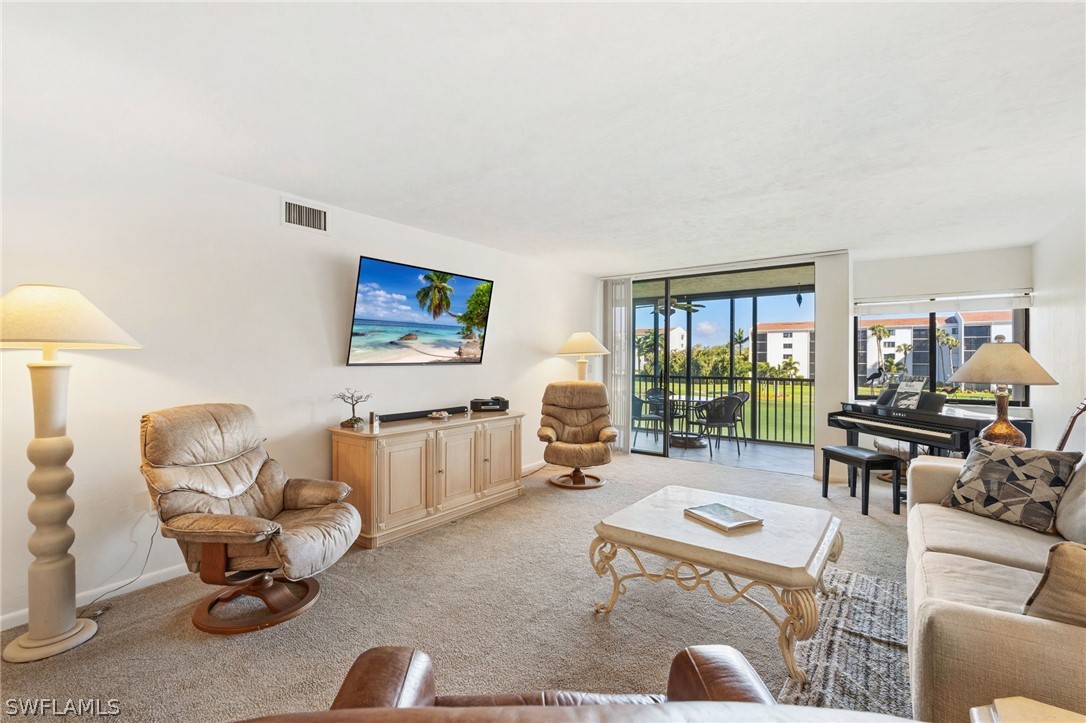 LivingRoom