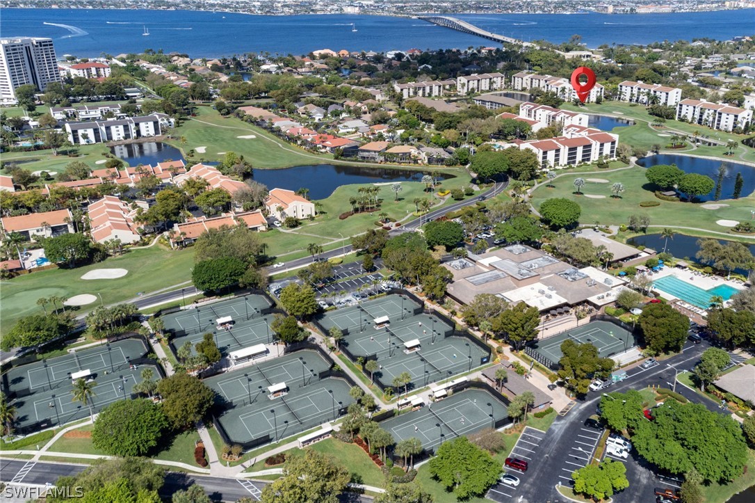 AerialView