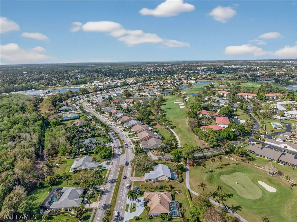 AerialView