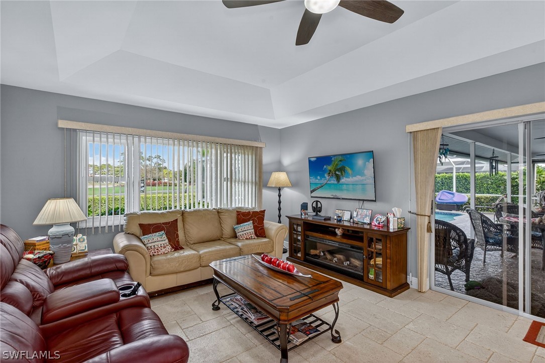 FamilyRoom