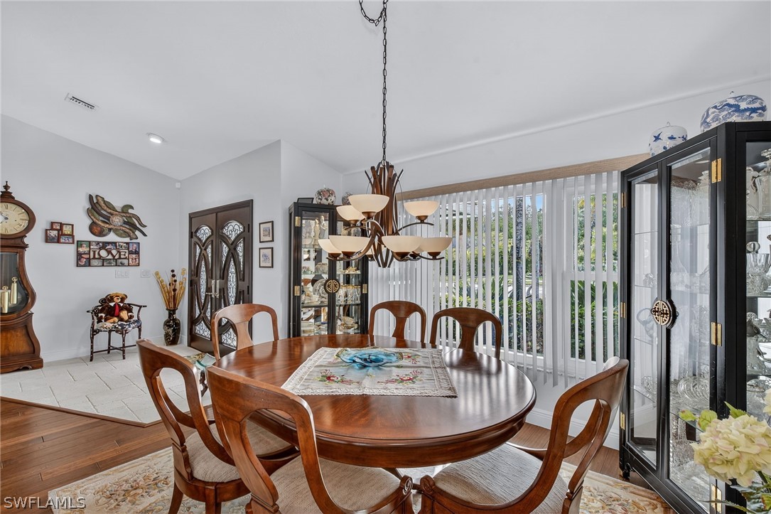 DiningArea