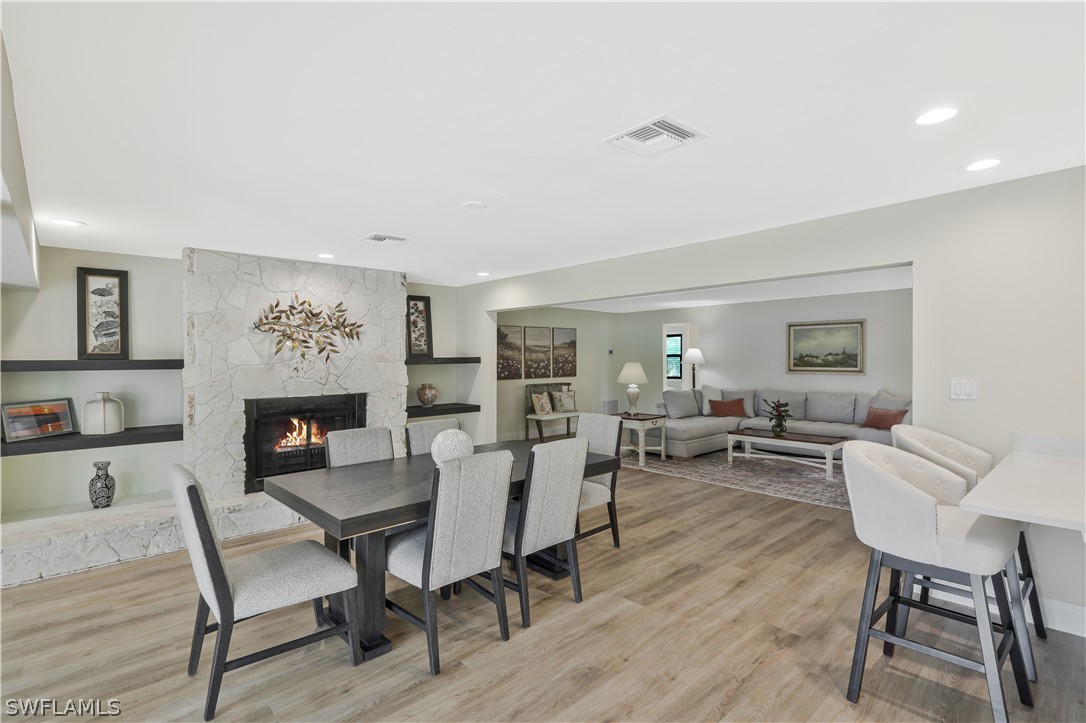 DiningArea