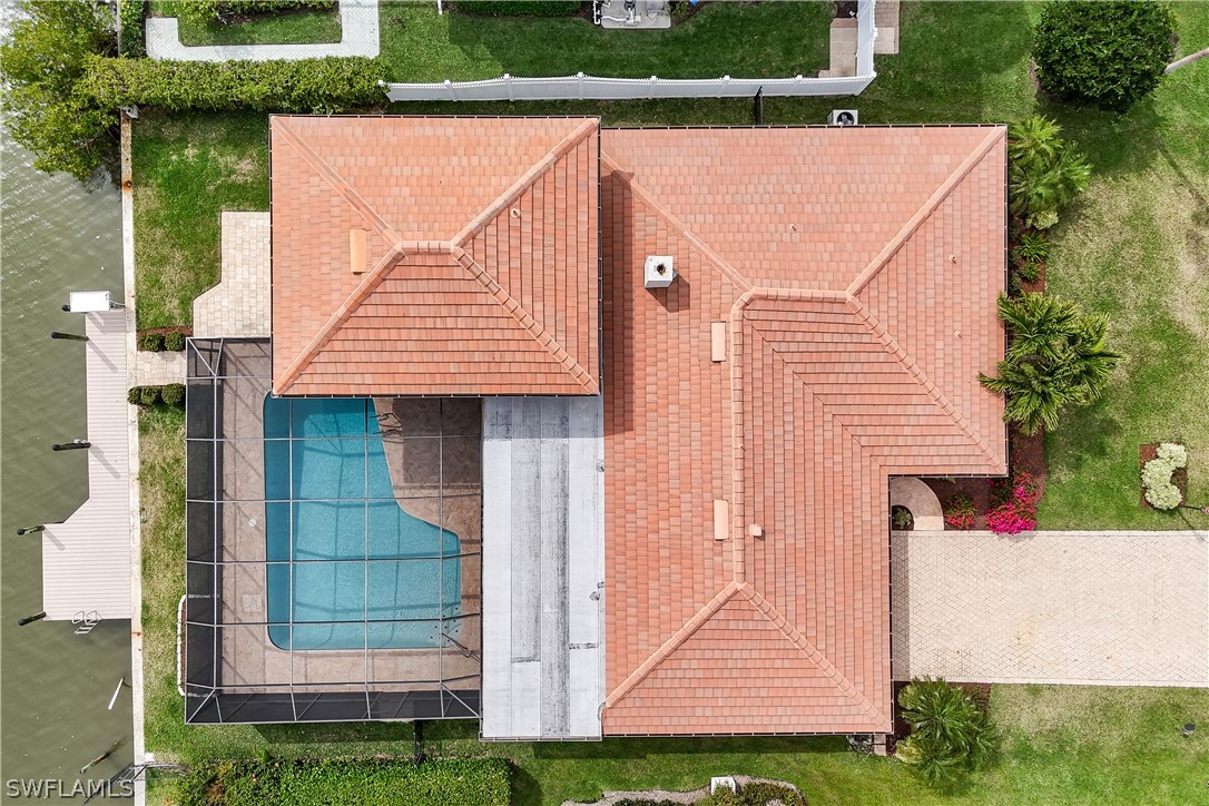 AerialView