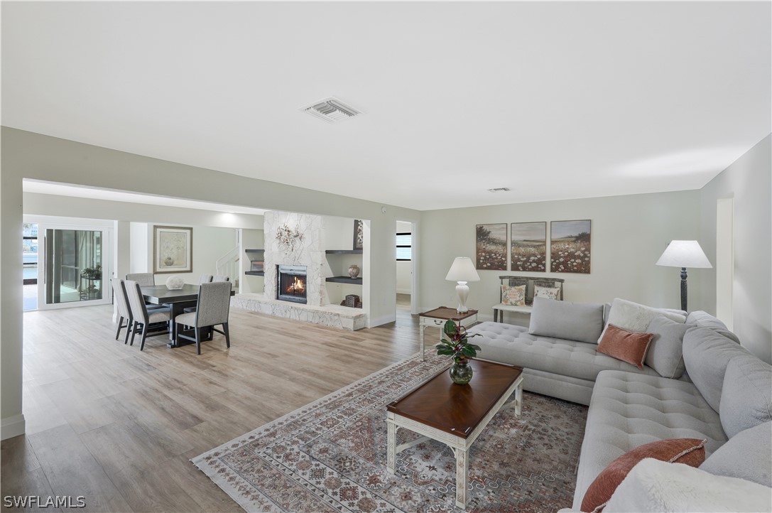 LivingRoom