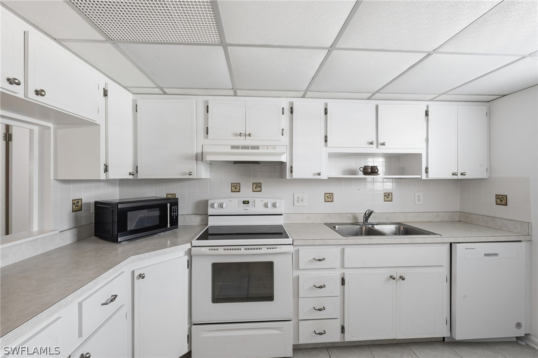 1318 Myerlee Country Club Unit 3, Fort Myers, FL 33919