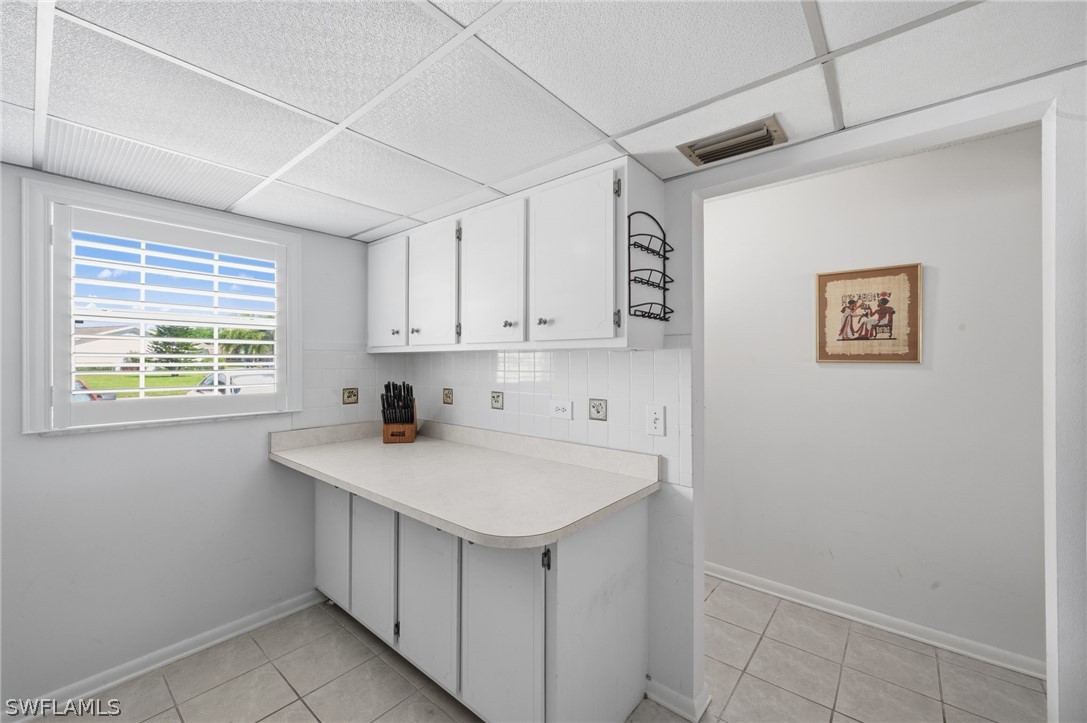 1318 Myerlee Country Club Unit 3, Fort Myers, FL 33919