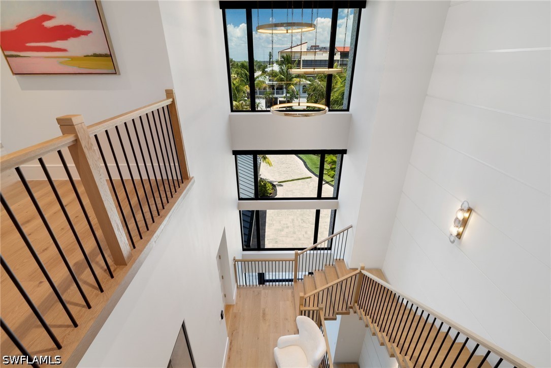 6100 Court, Fort Myers Beach, FL 33931