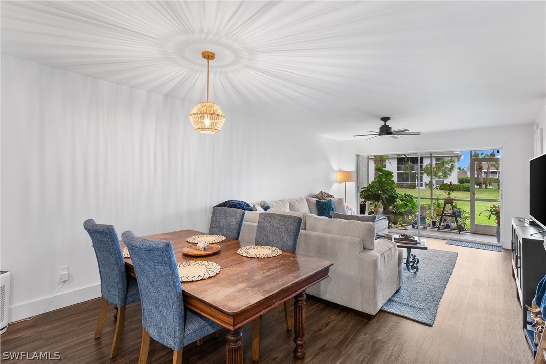 DiningArea