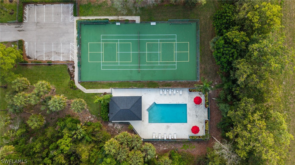 AerialView