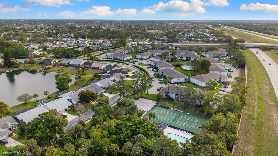AerialView