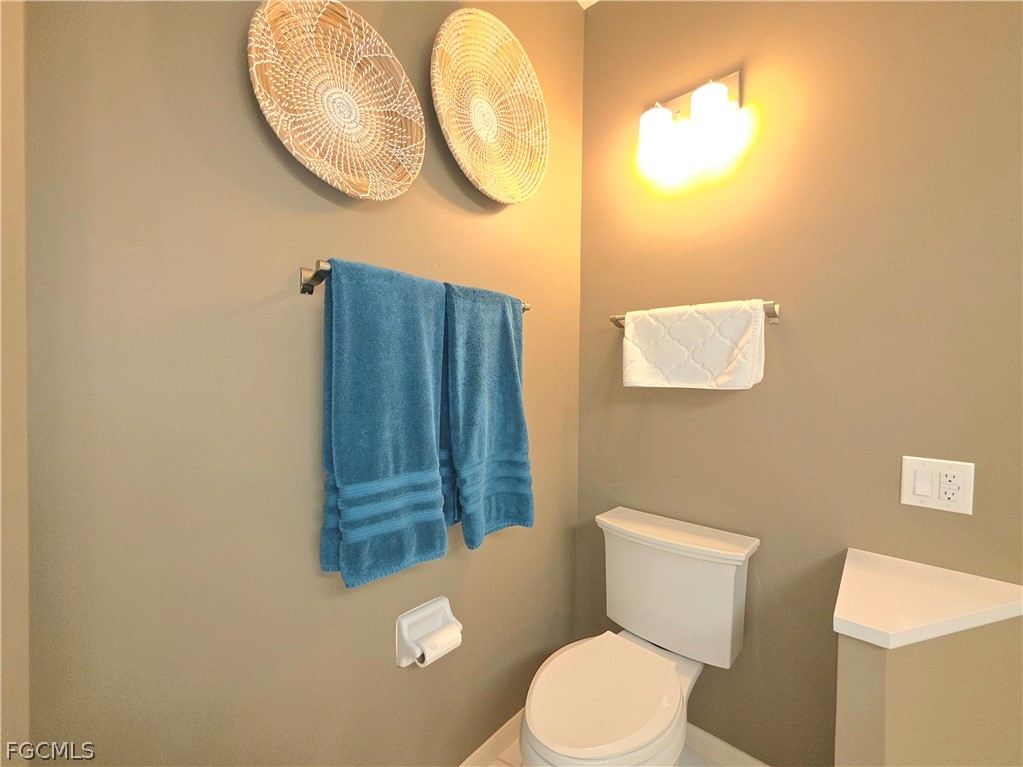 12070 Summergate Unit 201, Fort Myers, FL 33913