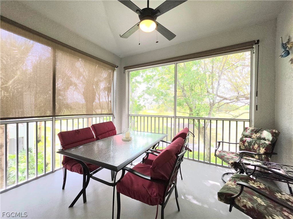 12070 Summergate Unit 201, Fort Myers, FL 33913