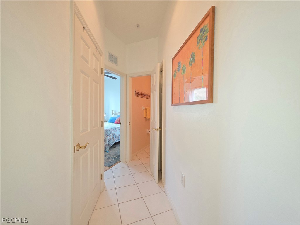 12070 Summergate Unit 201, Fort Myers, FL 33913