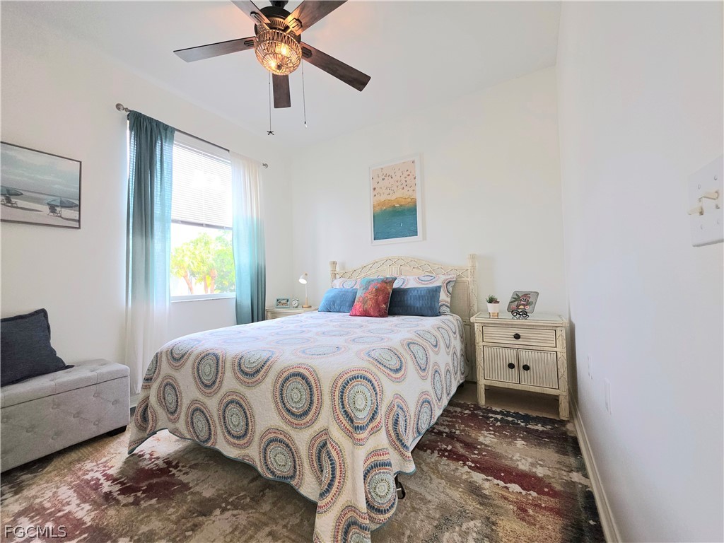 12070 Summergate Unit 201, Fort Myers, FL 33913