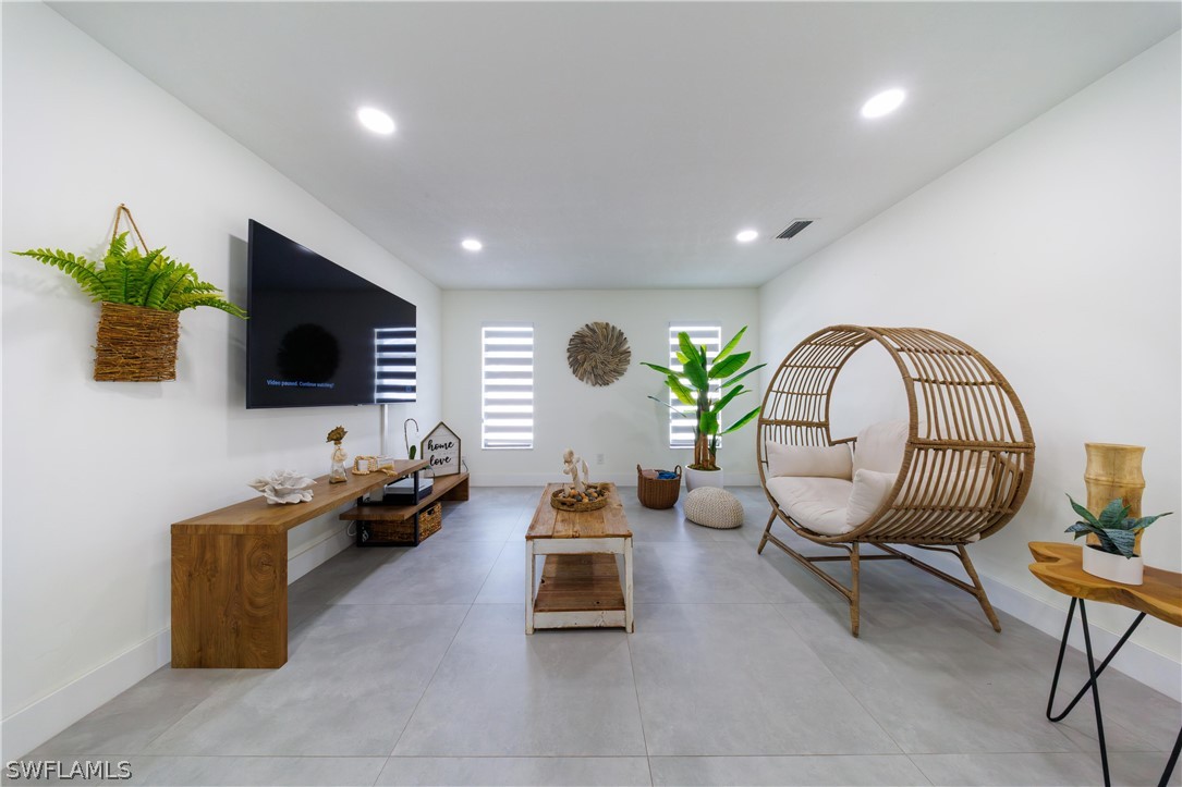 SittingRoom