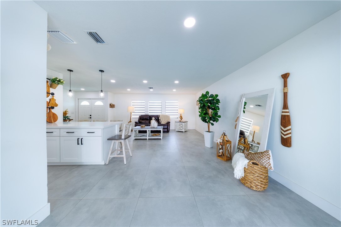 231 45th, Cape Coral, FL 33904