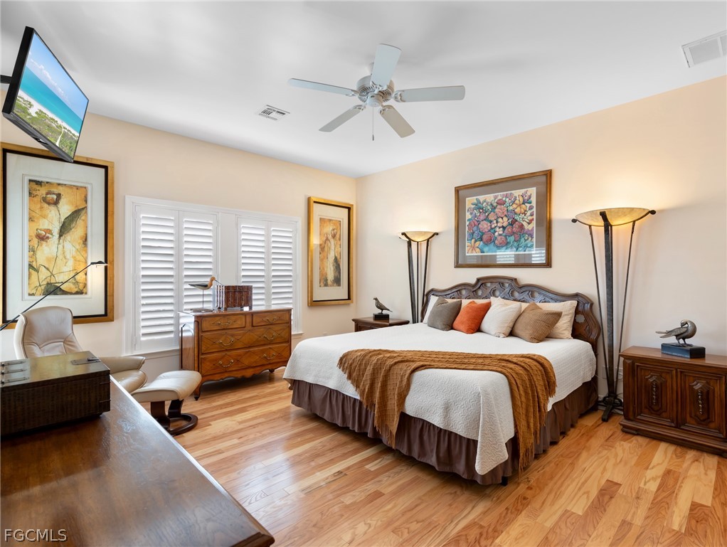 PrimaryBedroom