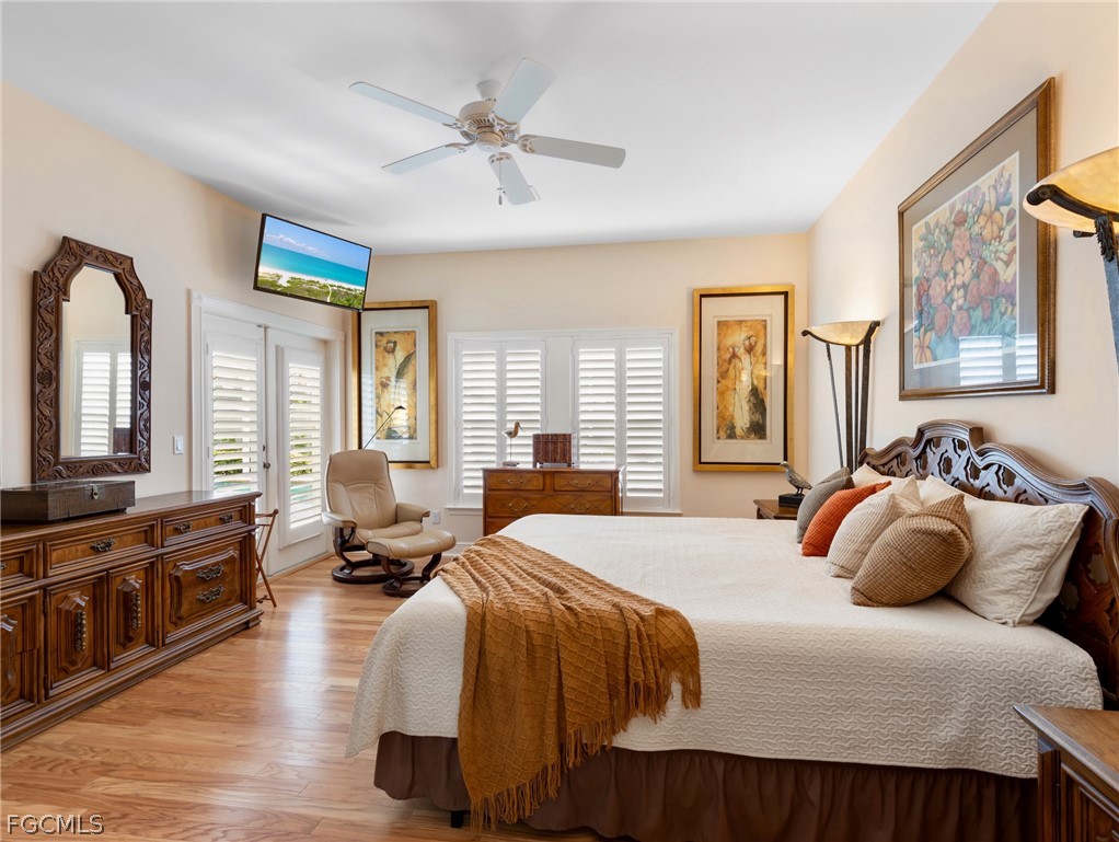 PrimaryBedroom