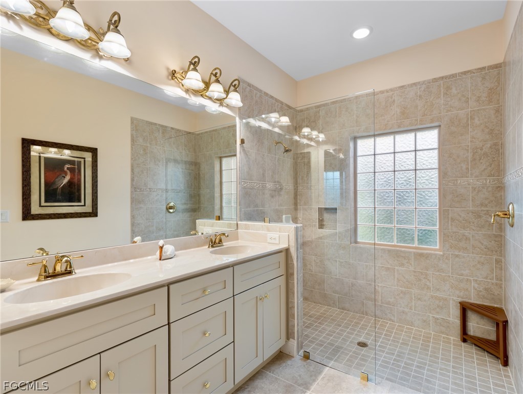 PrimaryBathroom