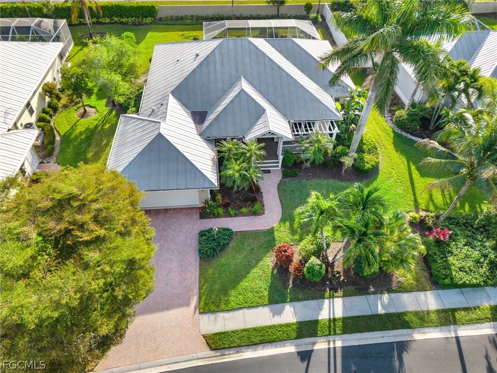AerialView