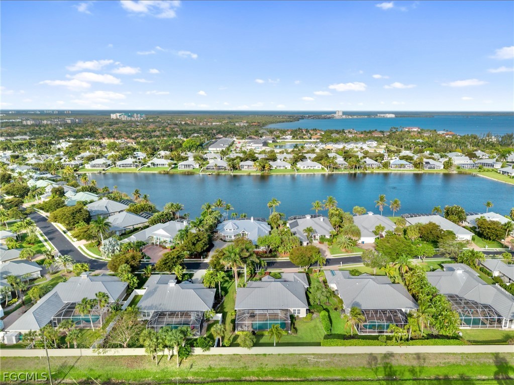 AerialView