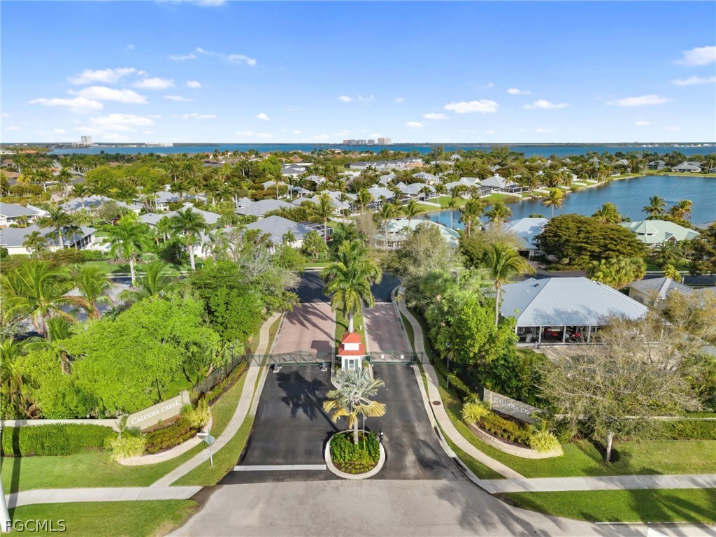 AerialView