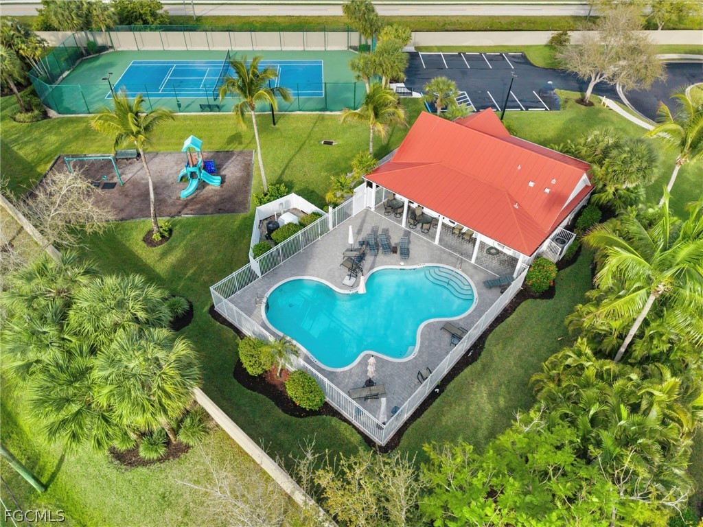 AerialView